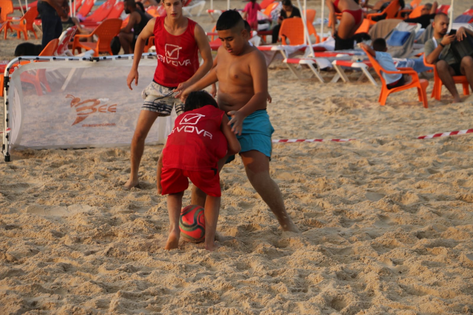 WhatsApp Image 2022-09-01 at 8.02.20 PM.jpeg